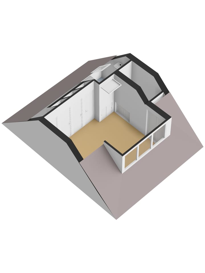 Foto 58 van De Ploegschaar 116