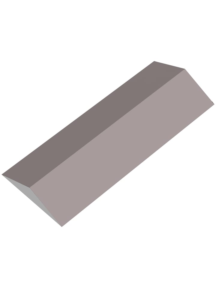 Foto 60 van De Ploegschaar 116