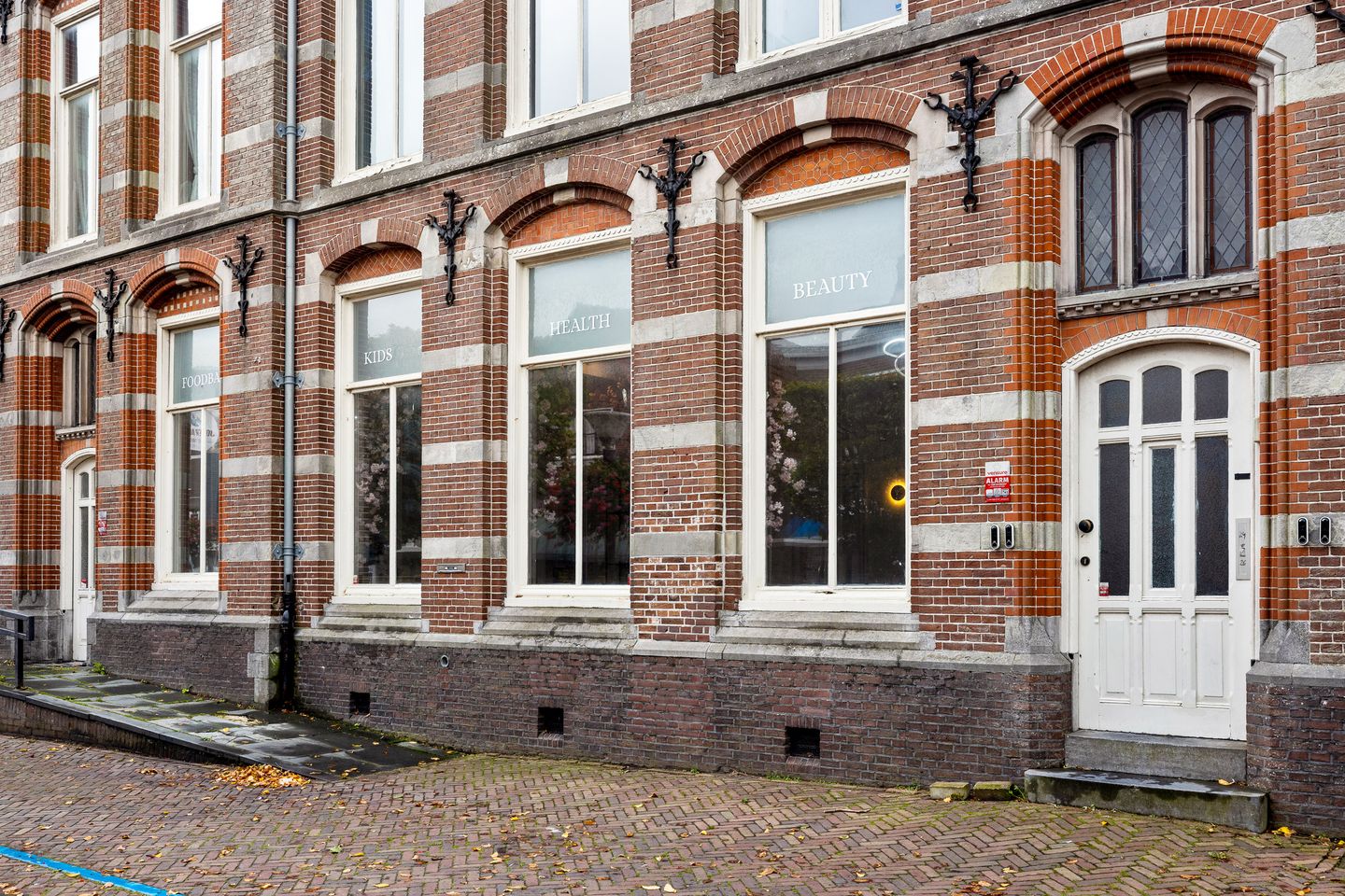 Bekijk foto 3 van Midstraat 24-26