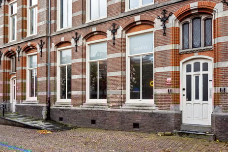 Bekijk foto's