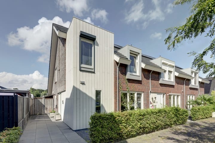 Hemsink 16 main image