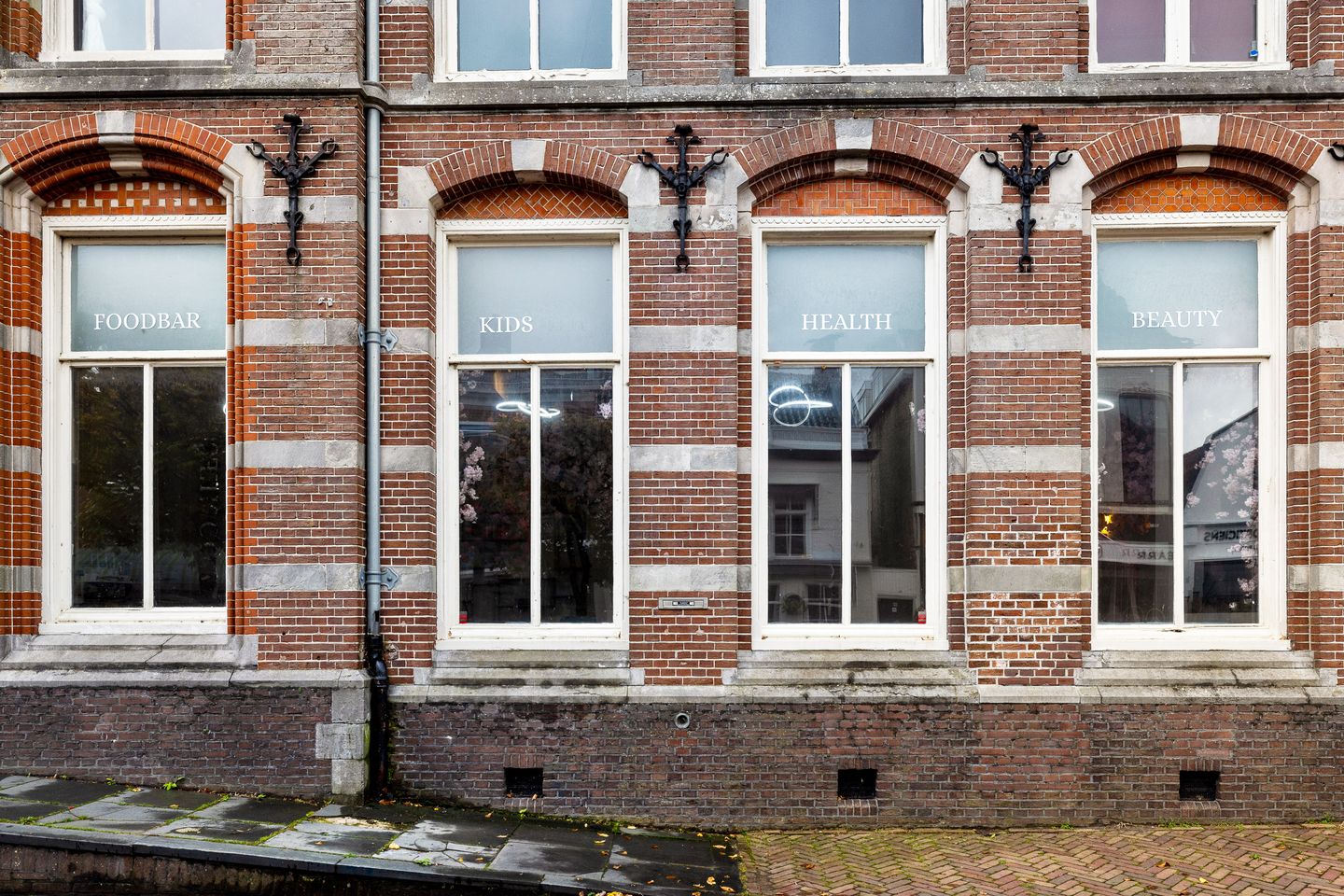 Bekijk foto 4 van Midstraat 24-26
