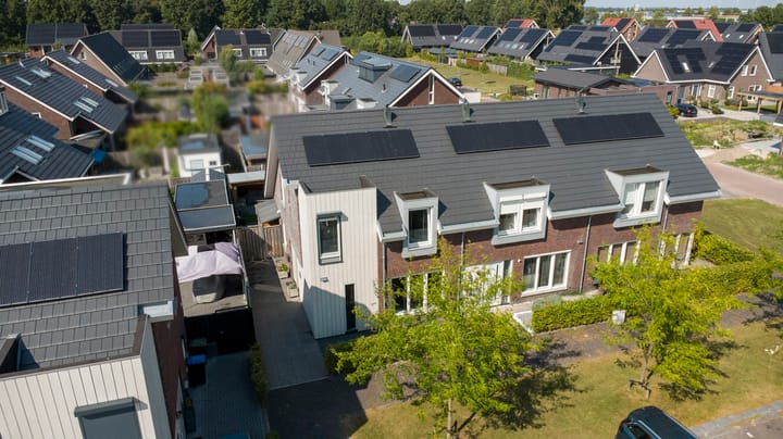 Foto 5 van Hemsink 16