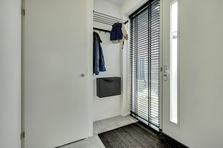 Foto 6 van Hemsink 16