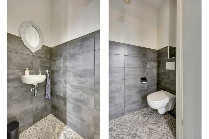 Foto 7 van Hemsink 16