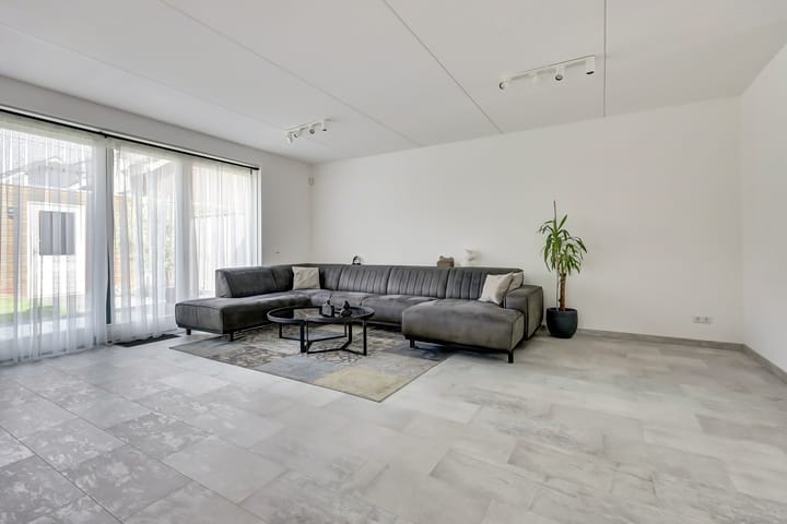 Foto 9 van Hemsink 16