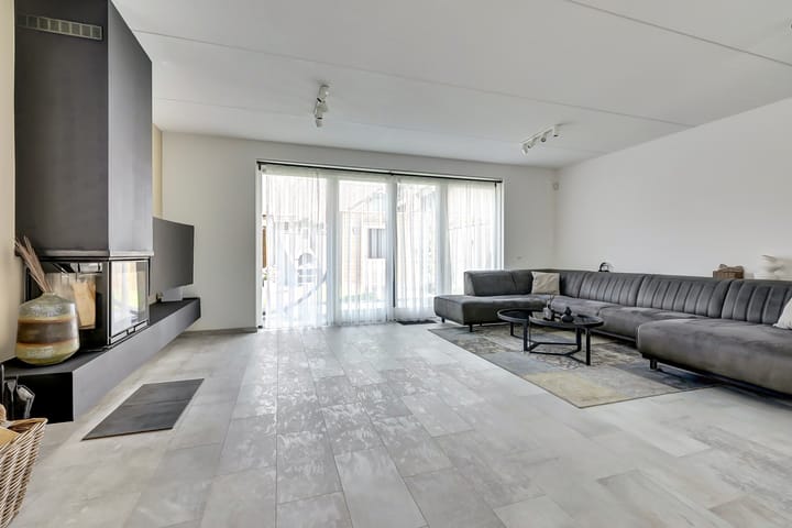 Foto 10 van Hemsink 16