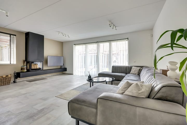 Foto 11 van Hemsink 16