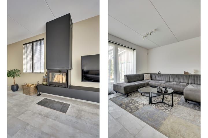 Foto 12 van Hemsink 16