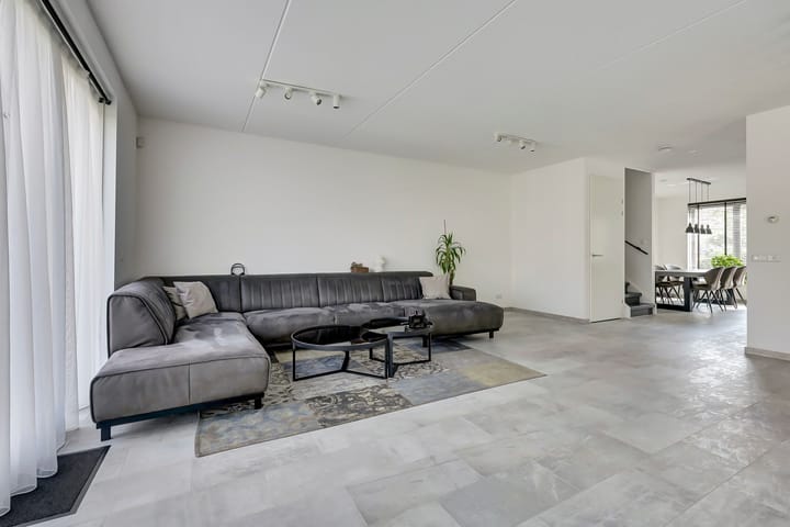 Foto 13 van Hemsink 16