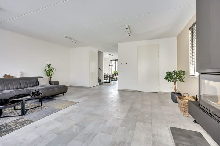 Foto 14 van Hemsink 16