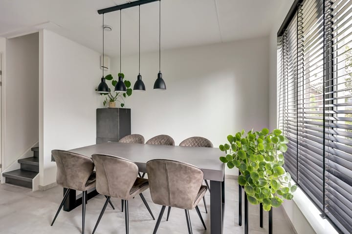 Foto 15 van Hemsink 16