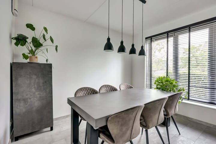 Foto 16 van Hemsink 16