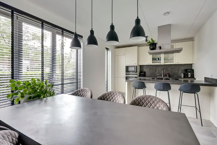 Foto 17 van Hemsink 16