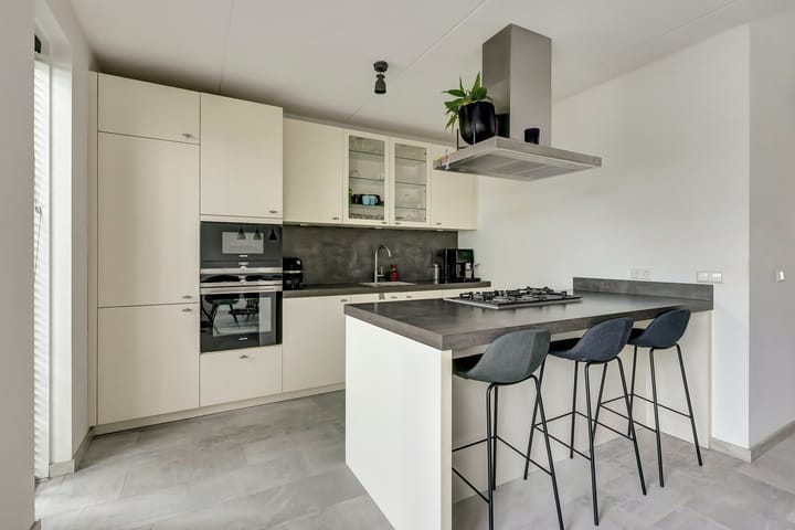 Foto 18 van Hemsink 16