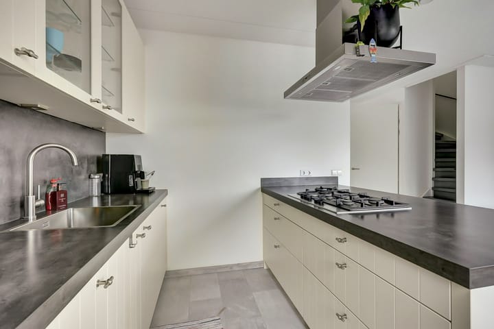 Foto 19 van Hemsink 16