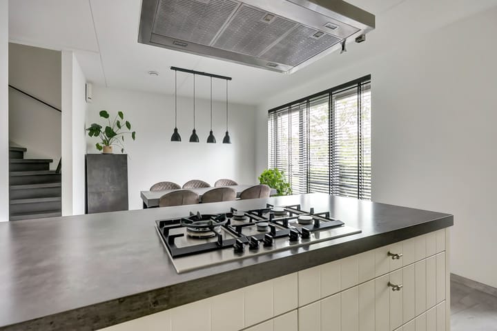 Foto 20 van Hemsink 16