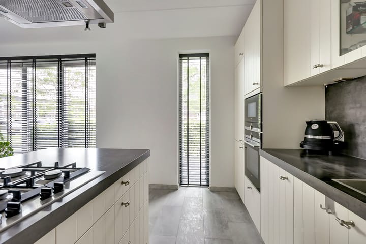 Foto 21 van Hemsink 16