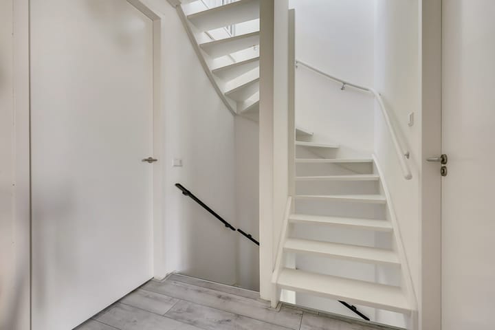 Foto 22 van Hemsink 16