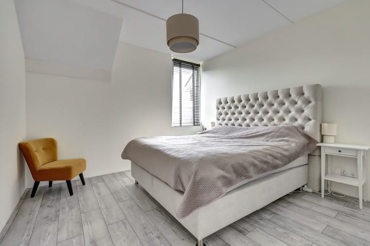 Foto 23 van Hemsink 16