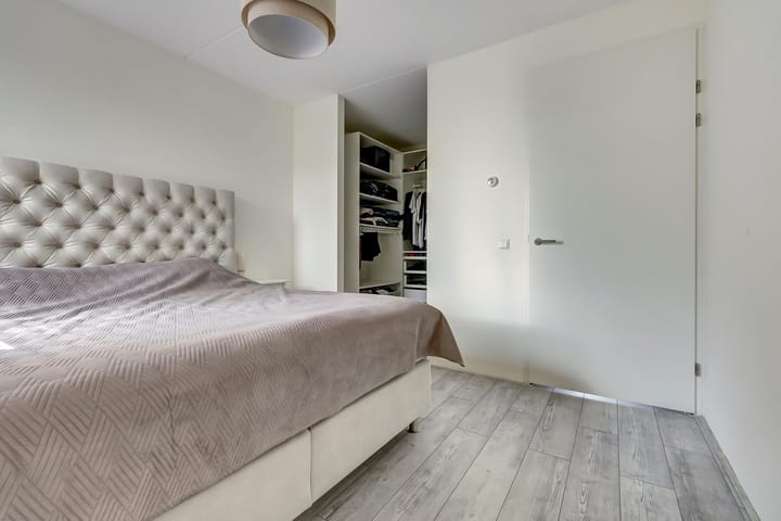 Foto 24 van Hemsink 16