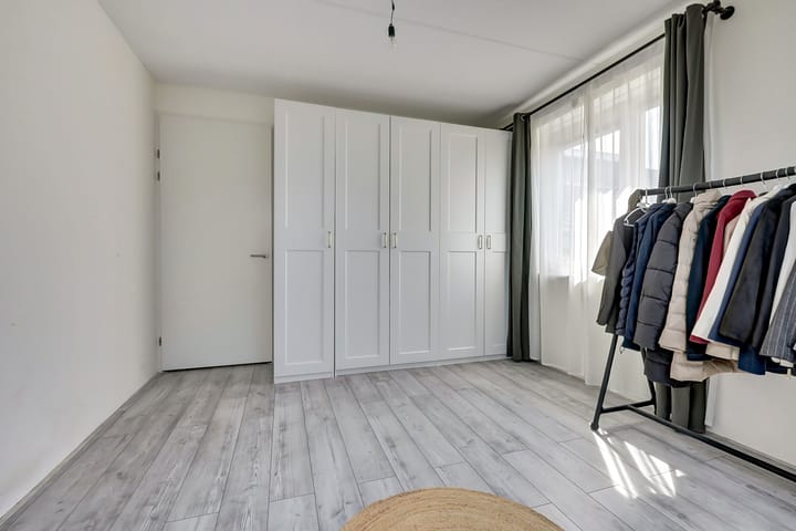 Foto 27 van Hemsink 16