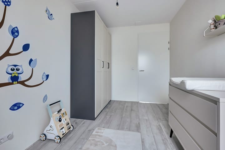 Foto 29 van Hemsink 16