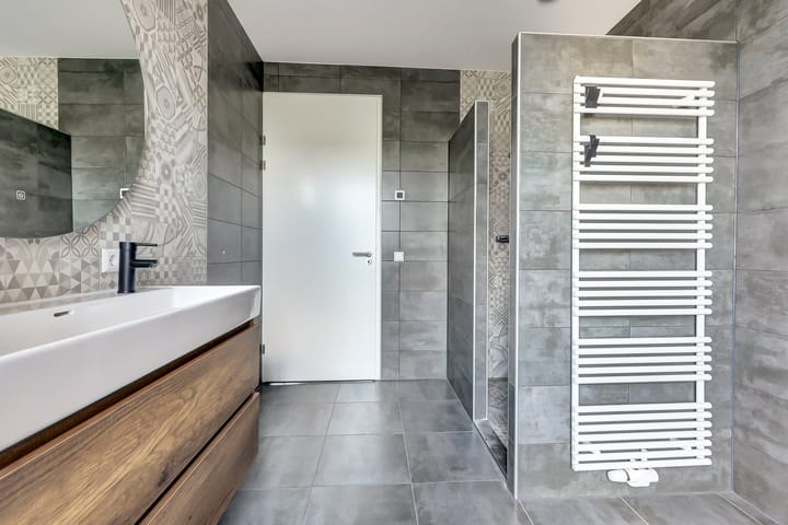 Foto 31 van Hemsink 16