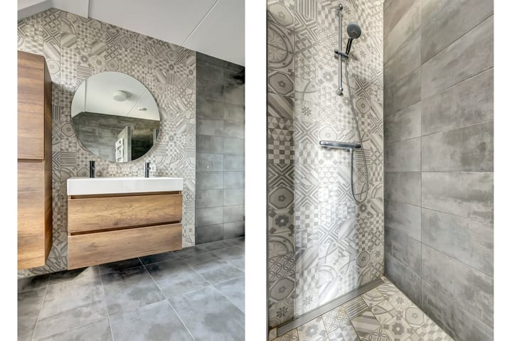 Foto 32 van Hemsink 16