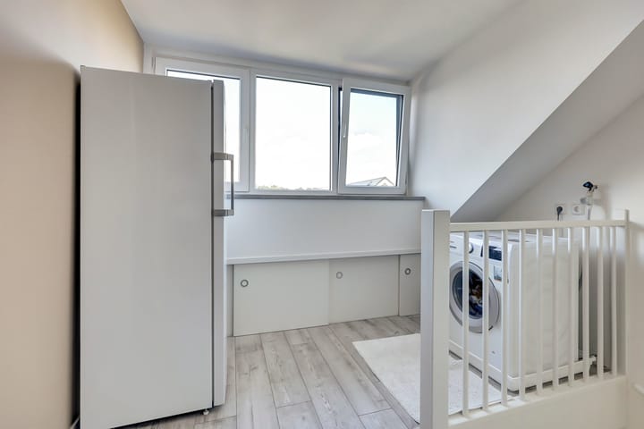 Foto 33 van Hemsink 16