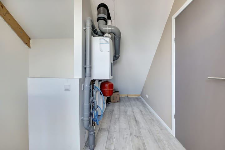 Foto 34 van Hemsink 16