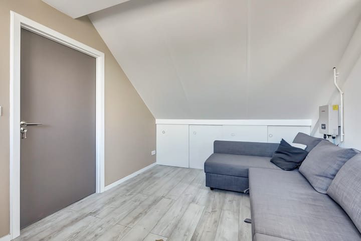 Foto 35 van Hemsink 16