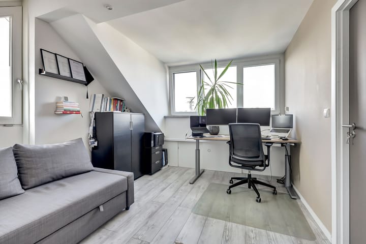 Foto 36 van Hemsink 16