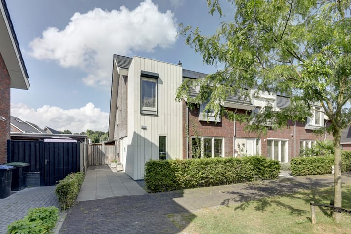 Foto 37 van Hemsink 16