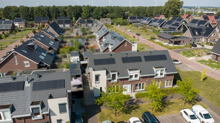 Foto 38 van Hemsink 16