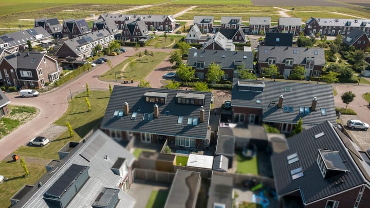 Foto 39 van Hemsink 16