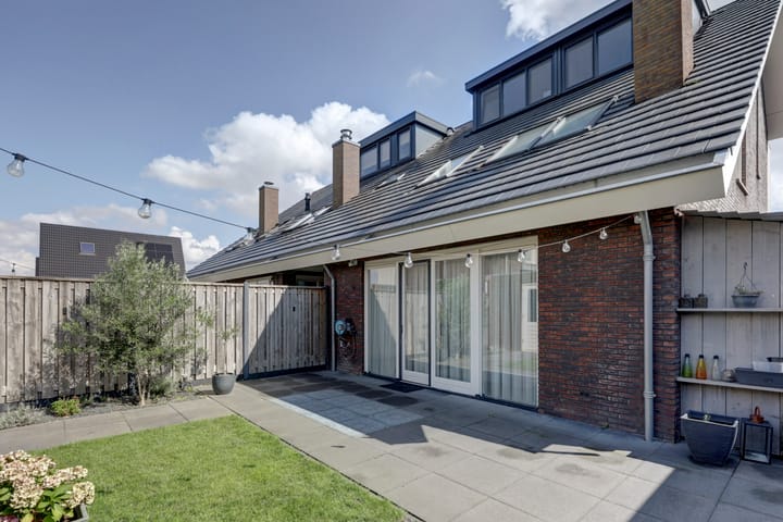 Foto 41 van Hemsink 16