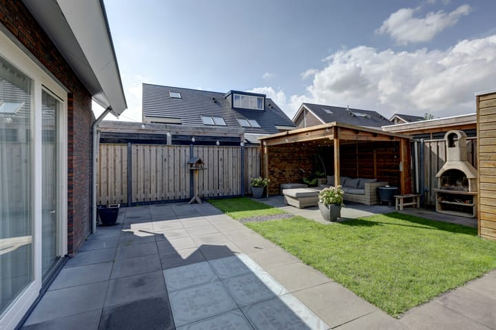 Foto 42 van Hemsink 16