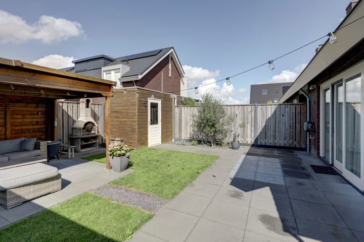 Foto 43 van Hemsink 16