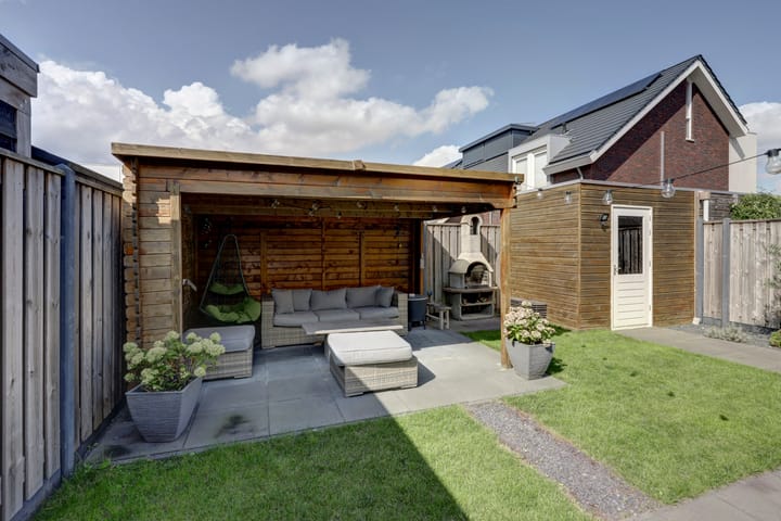 Foto 44 van Hemsink 16