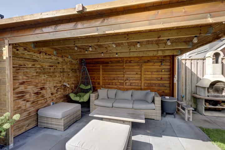 Foto 45 van Hemsink 16