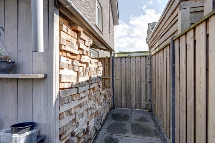 Foto 46 van Hemsink 16