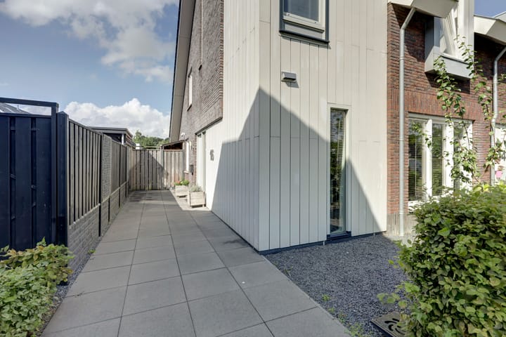 Foto 47 van Hemsink 16