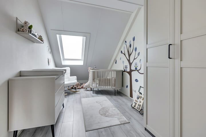 Foto 28 van Hemsink 16