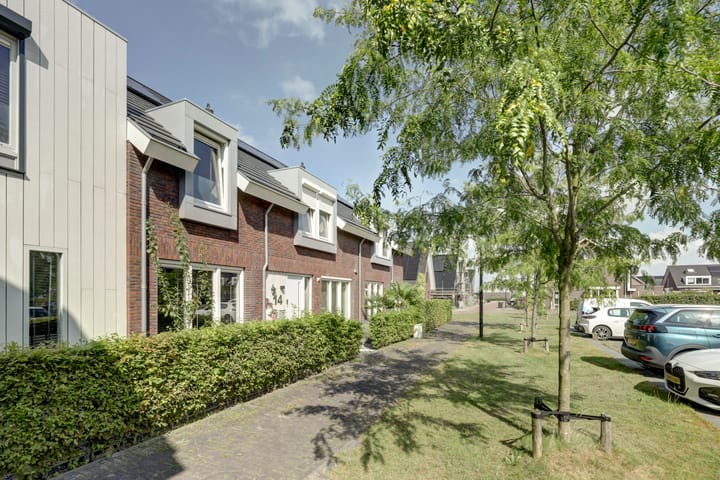 Foto 48 van Hemsink 16