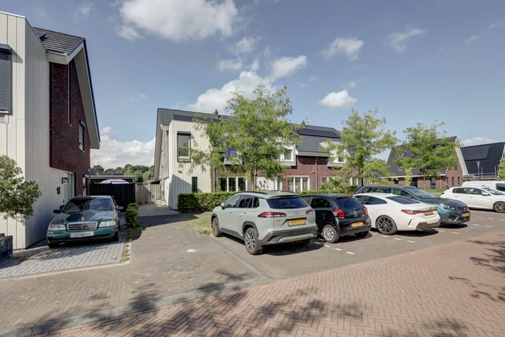 Foto 49 van Hemsink 16