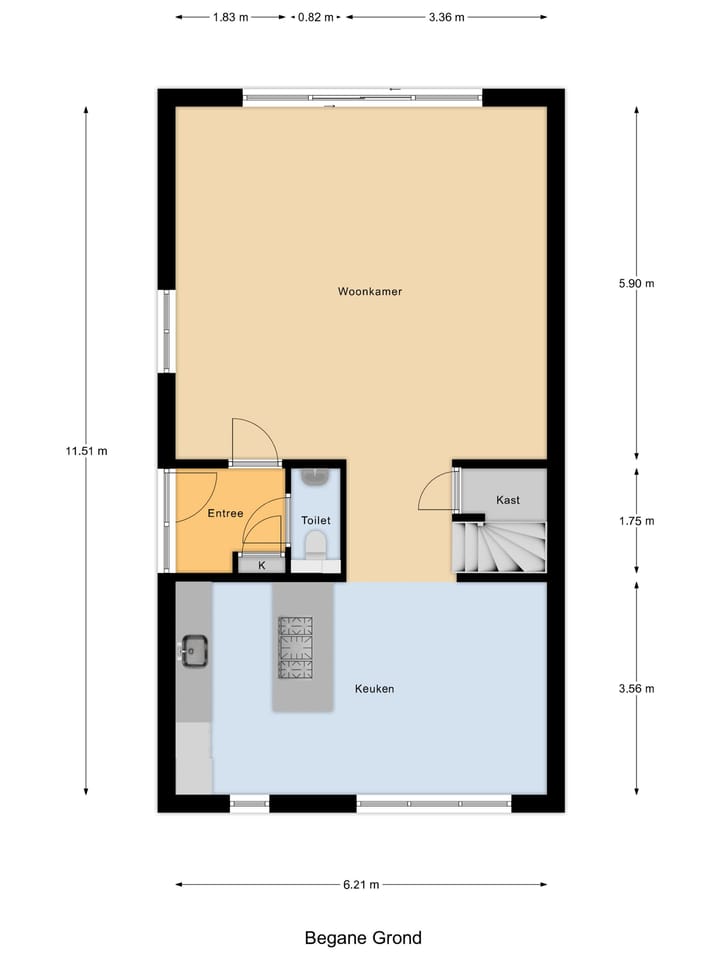 Foto 51 van Hemsink 16