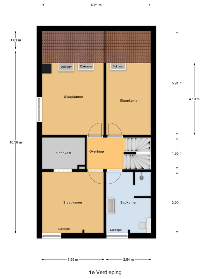 Foto 52 van Hemsink 16