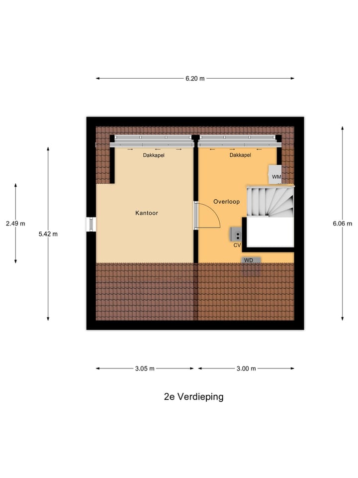 Foto 53 van Hemsink 16