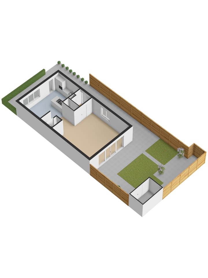Foto 54 van Hemsink 16